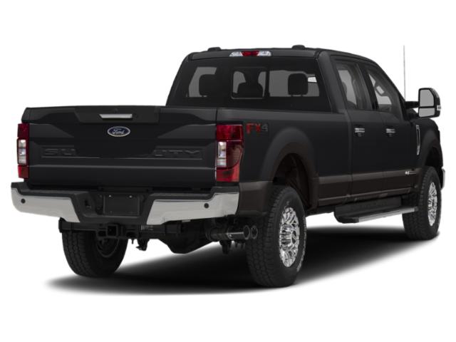ford f-350 super duty 2020 1FT8W3BT4LEE55774 image